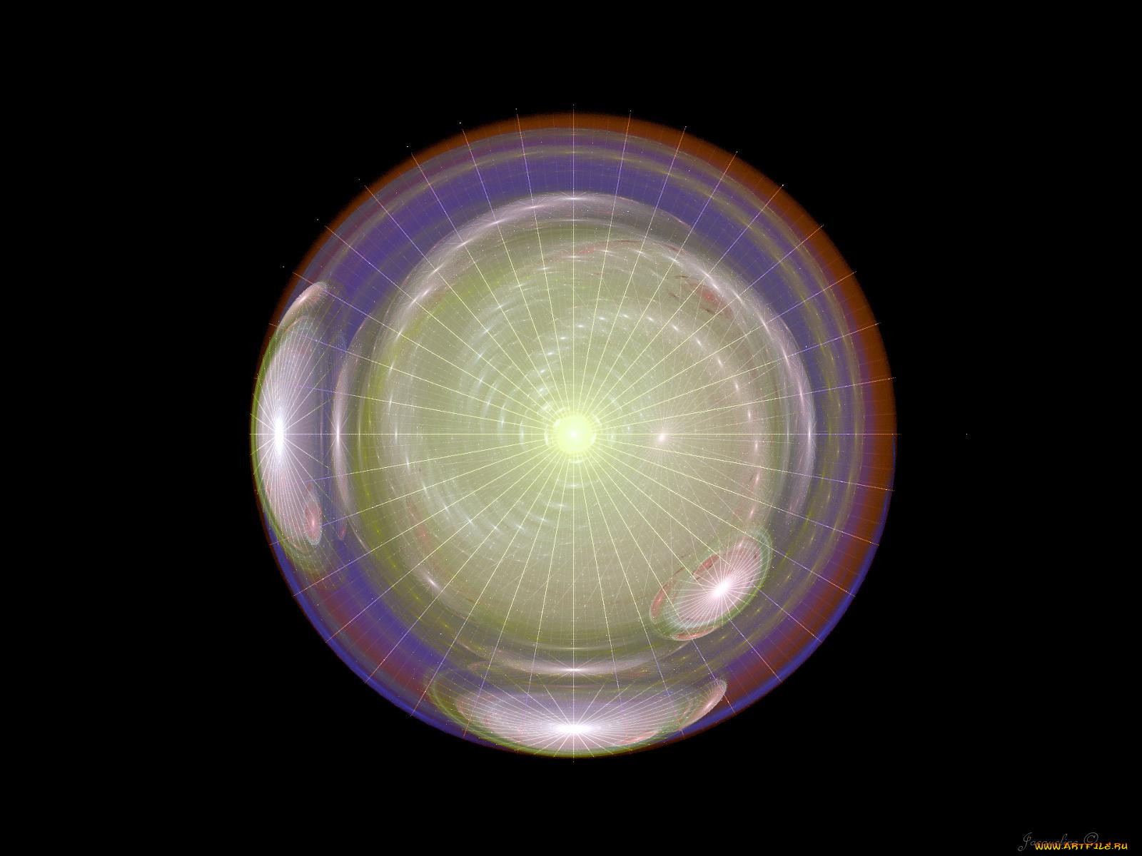 3, , abstract, , , 